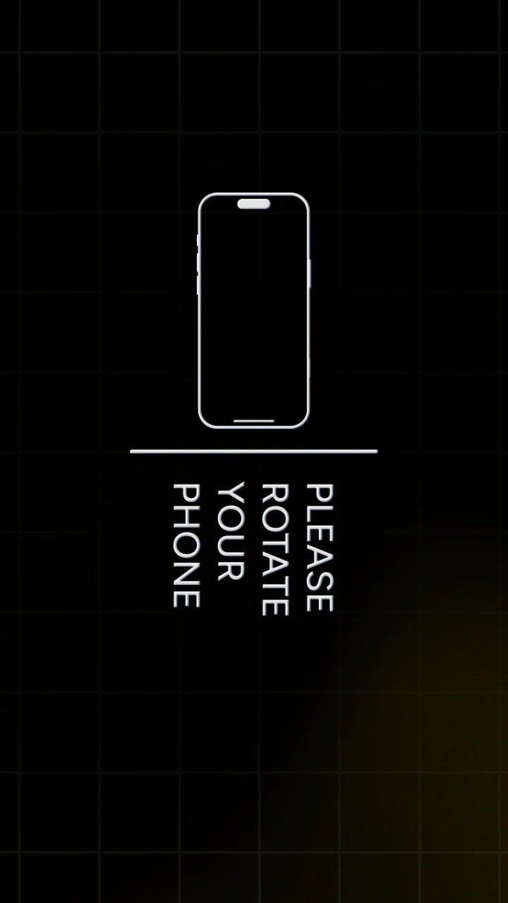 Rotate Your Phone 3 - After Effects template preview image