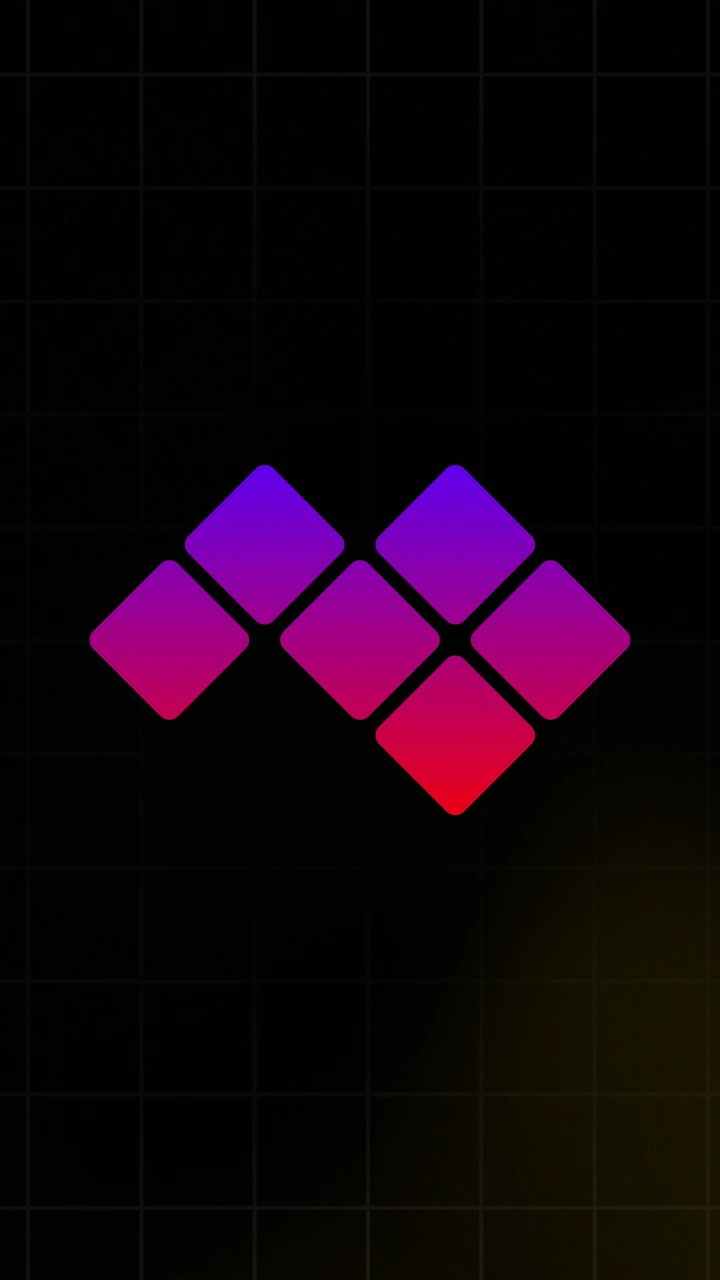 ClipPath Fluid Loading - After Effects template preview image